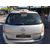 Porton Trasero Para Opel Astra H Caravan
