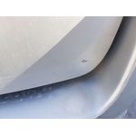 Porton Trasero Para Opel Astra H Caravan