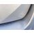Porton Trasero Para Opel Astra H Caravan