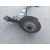 Puente Trasero Para Peugeot 308