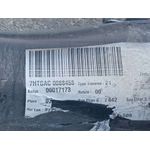 Puente Trasero Para Peugeot 308
