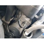 Abs Para Peugeot 508 Sw