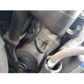 Abs Para Peugeot 508 Sw
