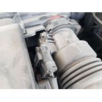 Caudalimetro Para Peugeot 508 Sw