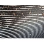 Condensador / Radiador Aire Acondicionado para Peugeot 508 Sw