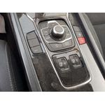 Mando Multifuncion Para Peugeot 508 Sw