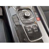 Mando Multifuncion Para Peugeot 508 Sw