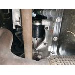 Motor Arranque Para Peugeot 508 Sw