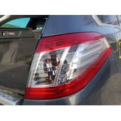 Piloto Trasero Derecho Para Peugeot 508 Sw