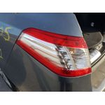 Piloto Trasero Izquierdo Para Peugeot 508 Sw