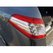 Piloto Trasero Izquierdo Para Peugeot 508 Sw