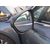 Retrovisor Izquierdo Para Peugeot 508 Sw