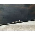 Sistema Navegacion Gps Para Peugeot 308