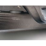 Condensador / Radiador Aire Acondicionado Para Ford Focus Lim.