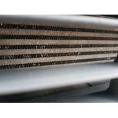 Intercooler Para Ford Focus Lim.