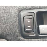 Mando Elevalunas Delantero Derecho para Ford Focus Lim. (Cb4)