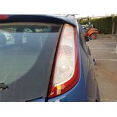 Piloto Trasero Derecho Para Ford Focus Lim.