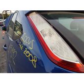 Piloto Trasero Izquierdo Para Ford Focus Lim.