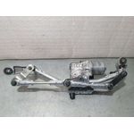 Motor Limpia Delantero para Ford Puma