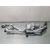 Motor Limpia Delantero para Ford Puma