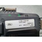 Motor Limpia Delantero para Ford Puma