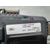 Motor Limpia Delantero para Ford Puma