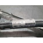 Motor Limpia Delantero para Ford Puma