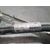 Motor Limpia Delantero para Ford Puma