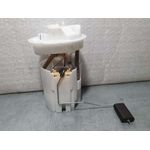 Aforador para Ford Puma