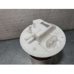 Aforador para Ford Puma