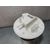 Aforador para Ford Puma