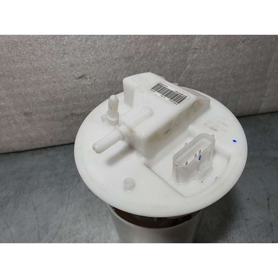 Aforador para Ford Puma