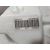 Aforador para Ford Puma