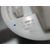 Aforador para Ford Puma