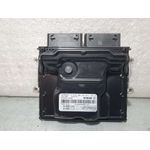 Centralita Motor Uce Para Ford Puma