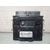 Centralita Motor Uce Para Ford Puma