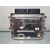 Centralita Motor Uce Para Ford Puma
