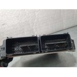 Centralita Motor Uce Para Ford Puma