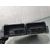 Centralita Motor Uce Para Ford Puma