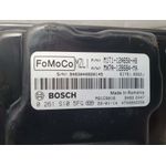 Centralita Motor Uce Para Ford Puma
