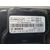 Centralita Motor Uce Para Ford Puma
