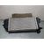 Intercooler Para Ford Puma