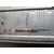Intercooler Para Ford Puma