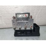 Abs para Mitsubishi Asx (Ga0W)