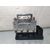 Abs para Mitsubishi Asx (Ga0W)