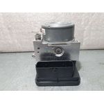 Abs para Mitsubishi Asx (Ga0W)