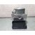 Abs para Mitsubishi Asx (Ga0W)