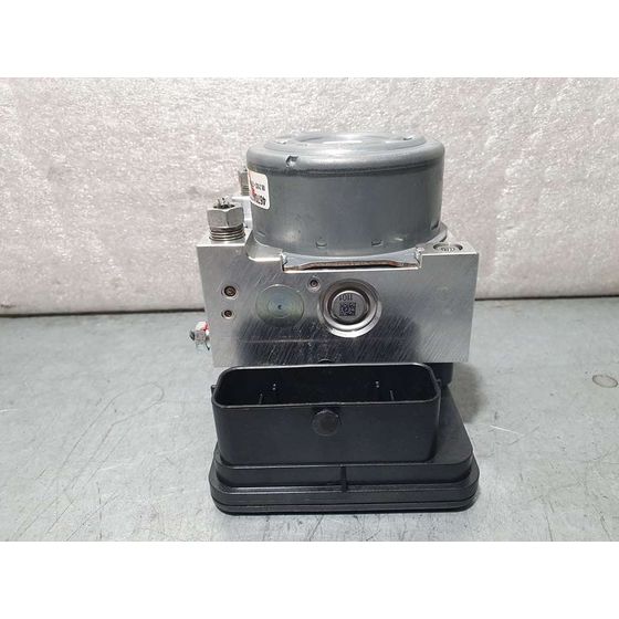 Abs para Mitsubishi Asx (Ga0W)
