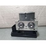 Abs para Mitsubishi Asx (Ga0W)