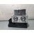 Abs para Mitsubishi Asx (Ga0W)